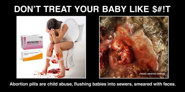 abortion_pill_CBR_sm abortion_pill_CBR_sm