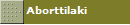 Aborttilaki