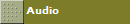 Audio