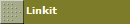 Linkit