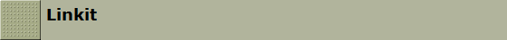 Linkit