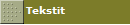 Tekstit