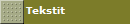 Tekstit