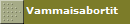 Vammaisabortit