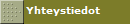 Yhteystiedot