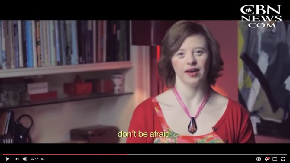 dont_be_afraid_sm dont_be_afraid_sm